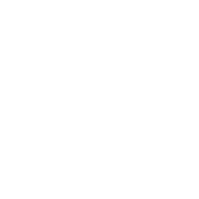 esto marketlithuanialt hover logosultrabike